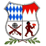 Wappen